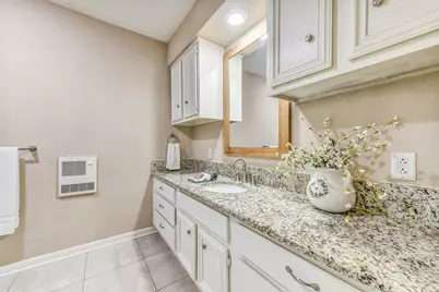 3358 County Road 172, Alvin, TX 77511 - Photo 24