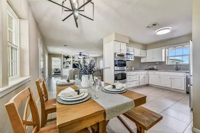 3358 County Road 172, Alvin, TX 77511 - Photo 8