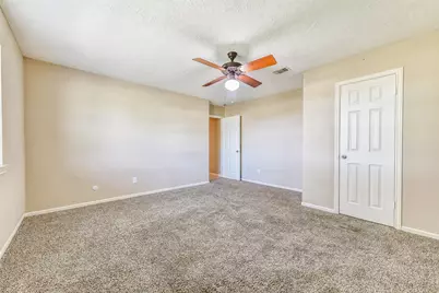 3358 County Road 172, Alvin, TX 77511 - Photo 22