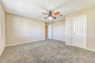 3358 County Rd 172, Alvin, TX 77511 - Photo 22