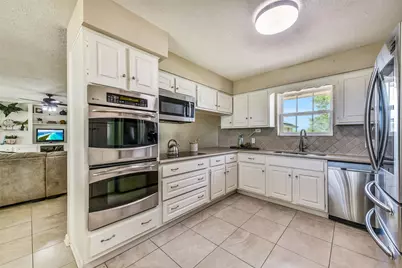 3358 County Road 172, Alvin, TX 77511 - Photo 6