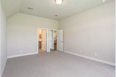 1639 Rosedale Drive, Missouri City, TX 77459 - Photo 6