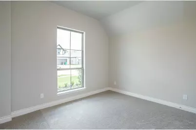 1639 Rosedale Drive, Missouri City, TX 77459 - Photo 14