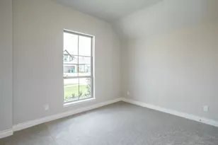 1639 Rosedale Dr, Missouri City, TX 77459 - Photo 14