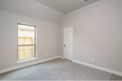 1639 Rosedale Drive, Missouri City, TX 77459 - Photo 16