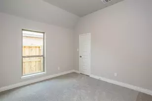 1639 Rosedale Dr, Missouri City, TX 77459 - Photo 16