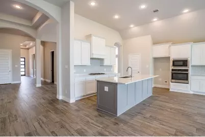 1639 Rosedale Drive, Missouri City, TX 77459 - Photo 30