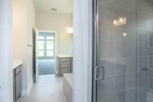 1639 Rosedale Dr, Missouri City, TX 77459 - Photo 22