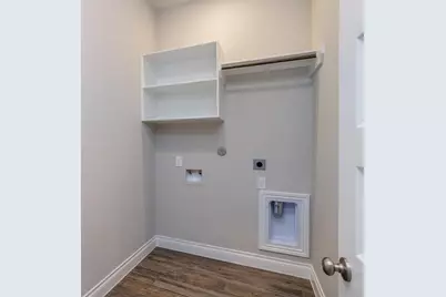 1639 Rosedale Drive, Missouri City, TX 77459 - Photo 10