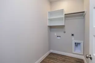 1639 Rosedale Dr, Missouri City, TX 77459 - Photo 10