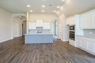 1639 Rosedale Dr, Missouri City, TX 77459 - Photo 2