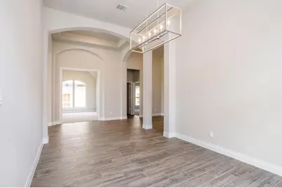 1639 Rosedale Drive, Missouri City, TX 77459 - Photo 24