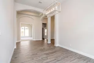 1639 Rosedale Dr, Missouri City, TX 77459 - Photo 24