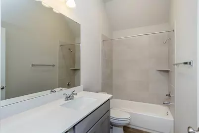 1639 Rosedale Drive, Missouri City, TX 77459 - Photo 18