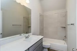 1639 Rosedale Dr, Missouri City, TX 77459 - Photo 18