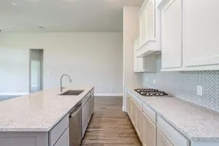 1639 Rosedale Dr, Missouri City, TX 77459 - Photo 4