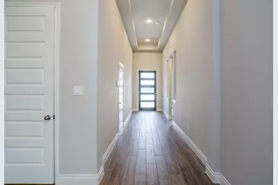 1639 Rosedale Drive, Missouri City, TX 77459 - Photo 28