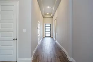 1639 Rosedale Dr, Missouri City, TX 77459 - Photo 28