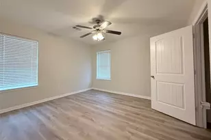 3907 Faulkner St, Houston, TX 77021 - Photo 10