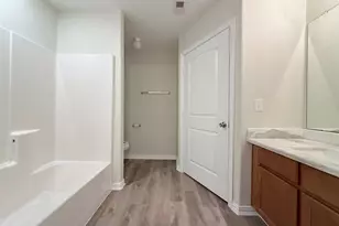 3907 Faulkner St, Houston, TX 77021 - Photo 12