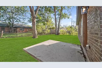 3907 Faulkner Street, Houston, TX 77021 - Photo 16