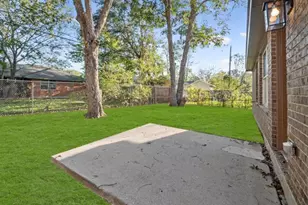 3907 Faulkner St, Houston, TX 77021 - Photo 16