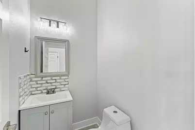 19015 Relay Road Road, Humble, TX 77346 - Photo 16