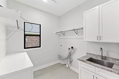 19015 Relay Road Road, Humble, TX 77346 - Photo 8