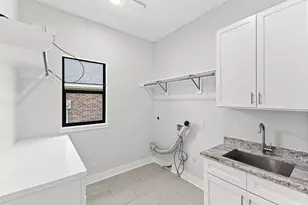 19015 Relay Road Rd, Humble, TX 77346 - Photo 8