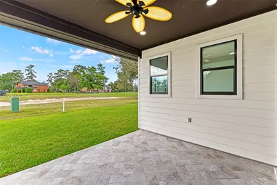 19015 Relay Road Road, Humble, TX 77346 - Photo 18