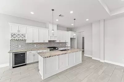 19015 Relay Road Road, Humble, TX 77346 - Photo 6