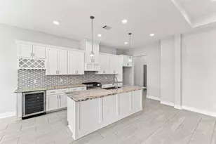 19015 Relay Road Rd, Humble, TX 77346 - Photo 6