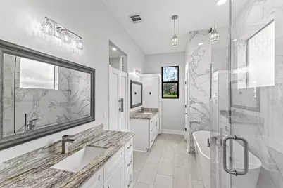 19015 Relay Road Road, Humble, TX 77346 - Photo 10