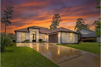 19015 Relay Road Road, Humble, TX 77346 - Photo 2