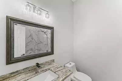 19015 Relay Road Road, Humble, TX 77346 - Photo 14