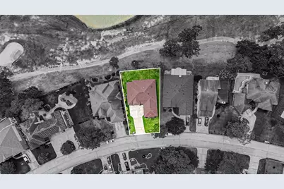 19015 Relay Road Road, Humble, TX 77346 - Photo 4
