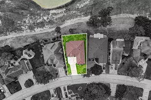 19015 Relay Road Rd, Humble, TX 77346 - Photo 4
