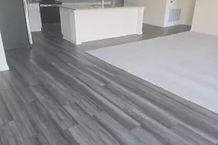 3823 Sunbird Crk Trl, Porter, TX 77365 - Photo 10