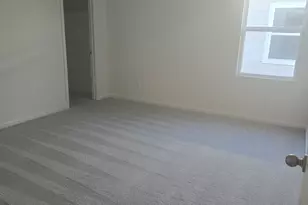 3823 Sunbird Crk Trl, Porter, TX 77365 - Photo 6