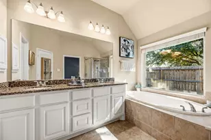 16307 Open Sea Dr, Houston, TX 77044 - Photo 14