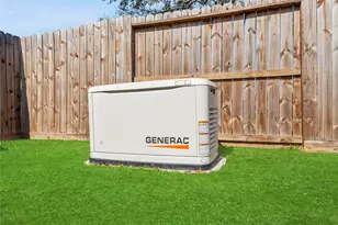 16307 Open Sea Dr, Houston, TX 77044 - Photo 24