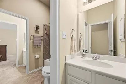 16307 Open Sea Drive, Houston, TX 77044 - Photo 20