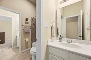 16307 Open Sea Dr, Houston, TX 77044 - Photo 20