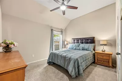 16307 Open Sea Drive, Houston, TX 77044 - Photo 16