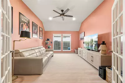 16307 Open Sea Drive, Houston, TX 77044 - Photo 6