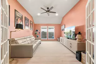 16307 Open Sea Dr, Houston, TX 77044 - Photo 6