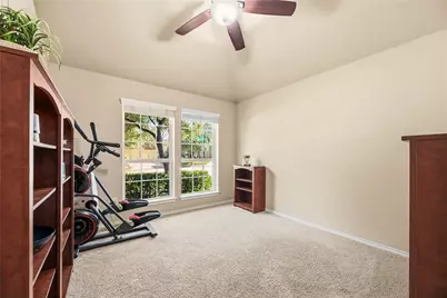 16307 Open Sea Drive, Houston, TX 77044 - Photo 18