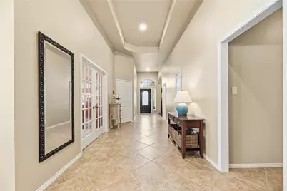 16307 Open Sea Drive, Houston, TX 77044 - Photo 4