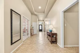 16307 Open Sea Dr, Houston, TX 77044 - Photo 4