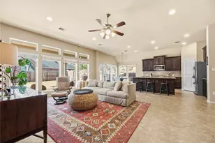 16307 Open Sea Dr, Houston, TX 77044 - Photo 12